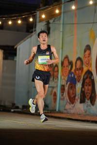 BIB: 50092
                            <button type="button" onclick="openModal(21782425)" class="btn btn-primary btn-sm float-right btn-popup" data-toggle="modal" data-target=".modal-high-quality">
                        <i class="fas fa-shopping-cart"></i> Add to Cart
                    </button>
                                            <button type="button" onclick="isThisMe(21782425, true)" class="btn btn-success btn-sm float-right btn-popup btn-isme hidden" data-toggle="tooltip" data-placement="bottom" title="นี่คือรูปของคุณใช่ไหม คลิกที่นี่เพื่อเอาเข้าอัลบั้ม">
                        <i class="fas fa-plus"></i> Add to album
                    </button>
                    <button type="button" onclick="isThisMe(21782425, false)" class="btn btn-warning btn-sm float-right btn-popup btn-isnotme hidden">
                        <i class="fas fa-ban"></i> Remove from album
                    </button>