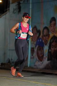 BIB: 5577
                            <button type="button" onclick="openModal(21782882)" class="btn btn-primary btn-sm float-right btn-popup" data-toggle="modal" data-target=".modal-high-quality">
                        <i class="fas fa-shopping-cart"></i> Add to Cart
                    </button>
                                            <button type="button" onclick="isThisMe(21782882, true)" class="btn btn-success btn-sm float-right btn-popup btn-isme hidden" data-toggle="tooltip" data-placement="bottom" title="นี่คือรูปของคุณใช่ไหม คลิกที่นี่เพื่อเอาเข้าอัลบั้ม">
                        <i class="fas fa-plus"></i> Add to album
                    </button>
                    <button type="button" onclick="isThisMe(21782882, false)" class="btn btn-warning btn-sm float-right btn-popup btn-isnotme hidden">
                        <i class="fas fa-ban"></i> Remove from album
                    </button>