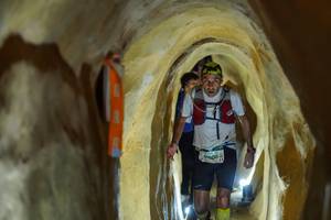 BIB: 9006
                            <button type="button" onclick="openModal(21777909)" class="btn btn-primary btn-sm float-right btn-popup" data-toggle="modal" data-target=".modal-high-quality">
                        <i class="fas fa-shopping-cart"></i> Add to Cart
                    </button>
                                            <button type="button" onclick="isThisMe(21777909, true)" class="btn btn-success btn-sm float-right btn-popup btn-isme hidden" data-toggle="tooltip" data-placement="bottom" title="นี่คือรูปของคุณใช่ไหม คลิกที่นี่เพื่อเอาเข้าอัลบั้ม">
                        <i class="fas fa-plus"></i> Add to album
                    </button>
                    <button type="button" onclick="isThisMe(21777909, false)" class="btn btn-warning btn-sm float-right btn-popup btn-isnotme hidden">
                        <i class="fas fa-ban"></i> Remove from album
                    </button>