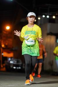 BIB: 50280
                            <button type="button" onclick="openModal(21774591)" class="btn btn-primary btn-sm float-right btn-popup" data-toggle="modal" data-target=".modal-high-quality">
                        <i class="fas fa-shopping-cart"></i> Add to Cart
                    </button>
                                            <button type="button" onclick="isThisMe(21774591, true)" class="btn btn-success btn-sm float-right btn-popup btn-isme hidden" data-toggle="tooltip" data-placement="bottom" title="นี่คือรูปของคุณใช่ไหม คลิกที่นี่เพื่อเอาเข้าอัลบั้ม">
                        <i class="fas fa-plus"></i> Add to album
                    </button>
                    <button type="button" onclick="isThisMe(21774591, false)" class="btn btn-warning btn-sm float-right btn-popup btn-isnotme hidden">
                        <i class="fas fa-ban"></i> Remove from album
                    </button>