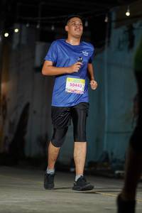 BIB: 50443
                            <button type="button" onclick="openModal(21780414)" class="btn btn-primary btn-sm float-right btn-popup" data-toggle="modal" data-target=".modal-high-quality">
                        <i class="fas fa-shopping-cart"></i> Add to Cart
                    </button>
                                            <button type="button" onclick="isThisMe(21780414, true)" class="btn btn-success btn-sm float-right btn-popup btn-isme hidden" data-toggle="tooltip" data-placement="bottom" title="นี่คือรูปของคุณใช่ไหม คลิกที่นี่เพื่อเอาเข้าอัลบั้ม">
                        <i class="fas fa-plus"></i> Add to album
                    </button>
                    <button type="button" onclick="isThisMe(21780414, false)" class="btn btn-warning btn-sm float-right btn-popup btn-isnotme hidden">
                        <i class="fas fa-ban"></i> Remove from album
                    </button>