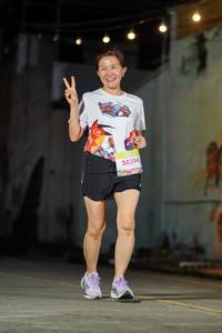 BIB: 50394
                            <button type="button" onclick="openModal(21780014)" class="btn btn-primary btn-sm float-right btn-popup" data-toggle="modal" data-target=".modal-high-quality">
                        <i class="fas fa-shopping-cart"></i> Add to Cart
                    </button>
                                            <button type="button" onclick="isThisMe(21780014, true)" class="btn btn-success btn-sm float-right btn-popup btn-isme hidden" data-toggle="tooltip" data-placement="bottom" title="นี่คือรูปของคุณใช่ไหม คลิกที่นี่เพื่อเอาเข้าอัลบั้ม">
                        <i class="fas fa-plus"></i> Add to album
                    </button>
                    <button type="button" onclick="isThisMe(21780014, false)" class="btn btn-warning btn-sm float-right btn-popup btn-isnotme hidden">
                        <i class="fas fa-ban"></i> Remove from album
                    </button>