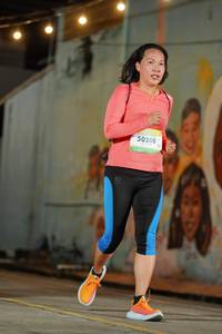 BIB: 50208
                            <button type="button" onclick="openModal(21782085)" class="btn btn-primary btn-sm float-right btn-popup" data-toggle="modal" data-target=".modal-high-quality">
                        <i class="fas fa-shopping-cart"></i> Add to Cart
                    </button>
                                            <button type="button" onclick="isThisMe(21782085, true)" class="btn btn-success btn-sm float-right btn-popup btn-isme hidden" data-toggle="tooltip" data-placement="bottom" title="นี่คือรูปของคุณใช่ไหม คลิกที่นี่เพื่อเอาเข้าอัลบั้ม">
                        <i class="fas fa-plus"></i> Add to album
                    </button>
                    <button type="button" onclick="isThisMe(21782085, false)" class="btn btn-warning btn-sm float-right btn-popup btn-isnotme hidden">
                        <i class="fas fa-ban"></i> Remove from album
                    </button>