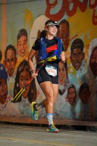 BIB: 5210, 
                            <button type="button" onclick="openModal(21784044)" class="btn btn-primary btn-sm float-right btn-popup" data-toggle="modal" data-target=".modal-high-quality">
                        <i class="fas fa-shopping-cart"></i> Add to Cart
                    </button>
                                            <button type="button" onclick="isThisMe(21784044, true)" class="btn btn-success btn-sm float-right btn-popup btn-isme hidden" data-toggle="tooltip" data-placement="bottom" title="นี่คือรูปของคุณใช่ไหม คลิกที่นี่เพื่อเอาเข้าอัลบั้ม">
                        <i class="fas fa-plus"></i> Add to album
                    </button>
                    <button type="button" onclick="isThisMe(21784044, false)" class="btn btn-warning btn-sm float-right btn-popup btn-isnotme hidden">
                        <i class="fas fa-ban"></i> Remove from album
                    </button>