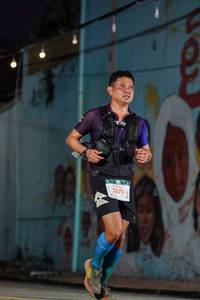 BIB: 5079, 
                            <button type="button" onclick="openModal(21782677)" class="btn btn-primary btn-sm float-right btn-popup" data-toggle="modal" data-target=".modal-high-quality">
                        <i class="fas fa-shopping-cart"></i> Add to Cart
                    </button>
                                            <button type="button" onclick="isThisMe(21782677, true)" class="btn btn-success btn-sm float-right btn-popup btn-isme hidden" data-toggle="tooltip" data-placement="bottom" title="นี่คือรูปของคุณใช่ไหม คลิกที่นี่เพื่อเอาเข้าอัลบั้ม">
                        <i class="fas fa-plus"></i> Add to album
                    </button>
                    <button type="button" onclick="isThisMe(21782677, false)" class="btn btn-warning btn-sm float-right btn-popup btn-isnotme hidden">
                        <i class="fas fa-ban"></i> Remove from album
                    </button>