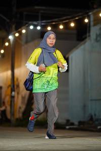 BIB: 
                            <button type="button" onclick="openModal(21780615)" class="btn btn-primary btn-sm float-right btn-popup" data-toggle="modal" data-target=".modal-high-quality">
                        <i class="fas fa-shopping-cart"></i> Add to Cart
                    </button>
                                            <button type="button" onclick="isThisMe(21780615, true)" class="btn btn-success btn-sm float-right btn-popup btn-isme hidden" data-toggle="tooltip" data-placement="bottom" title="นี่คือรูปของคุณใช่ไหม คลิกที่นี่เพื่อเอาเข้าอัลบั้ม">
                        <i class="fas fa-plus"></i> Add to album
                    </button>
                    <button type="button" onclick="isThisMe(21780615, false)" class="btn btn-warning btn-sm float-right btn-popup btn-isnotme hidden">
                        <i class="fas fa-ban"></i> Remove from album
                    </button>