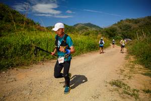 BIB: 
                            <button type="button" onclick="openModal(21781295)" class="btn btn-primary btn-sm float-right btn-popup" data-toggle="modal" data-target=".modal-high-quality">
                        <i class="fas fa-shopping-cart"></i> Add to Cart
                    </button>
                                            <button type="button" onclick="isThisMe(21781295, true)" class="btn btn-success btn-sm float-right btn-popup btn-isme hidden" data-toggle="tooltip" data-placement="bottom" title="นี่คือรูปของคุณใช่ไหม คลิกที่นี่เพื่อเอาเข้าอัลบั้ม">
                        <i class="fas fa-plus"></i> Add to album
                    </button>
                    <button type="button" onclick="isThisMe(21781295, false)" class="btn btn-warning btn-sm float-right btn-popup btn-isnotme hidden">
                        <i class="fas fa-ban"></i> Remove from album
                    </button>