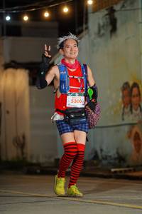 BIB: 5300
                            <button type="button" onclick="openModal(21782607)" class="btn btn-primary btn-sm float-right btn-popup" data-toggle="modal" data-target=".modal-high-quality">
                        <i class="fas fa-shopping-cart"></i> Add to Cart
                    </button>
                                            <button type="button" onclick="isThisMe(21782607, true)" class="btn btn-success btn-sm float-right btn-popup btn-isme hidden" data-toggle="tooltip" data-placement="bottom" title="นี่คือรูปของคุณใช่ไหม คลิกที่นี่เพื่อเอาเข้าอัลบั้ม">
                        <i class="fas fa-plus"></i> Add to album
                    </button>
                    <button type="button" onclick="isThisMe(21782607, false)" class="btn btn-warning btn-sm float-right btn-popup btn-isnotme hidden">
                        <i class="fas fa-ban"></i> Remove from album
                    </button>