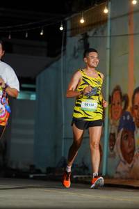 BIB: 50158
                            <button type="button" onclick="openModal(21779888)" class="btn btn-primary btn-sm float-right btn-popup" data-toggle="modal" data-target=".modal-high-quality">
                        <i class="fas fa-shopping-cart"></i> Add to Cart
                    </button>
                                            <button type="button" onclick="isThisMe(21779888, true)" class="btn btn-success btn-sm float-right btn-popup btn-isme hidden" data-toggle="tooltip" data-placement="bottom" title="นี่คือรูปของคุณใช่ไหม คลิกที่นี่เพื่อเอาเข้าอัลบั้ม">
                        <i class="fas fa-plus"></i> Add to album
                    </button>
                    <button type="button" onclick="isThisMe(21779888, false)" class="btn btn-warning btn-sm float-right btn-popup btn-isnotme hidden">
                        <i class="fas fa-ban"></i> Remove from album
                    </button>