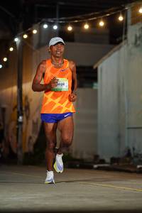 BIB: 0028
                            <button type="button" onclick="openModal(21782988)" class="btn btn-primary btn-sm float-right btn-popup" data-toggle="modal" data-target=".modal-high-quality">
                        <i class="fas fa-shopping-cart"></i> Add to Cart
                    </button>
                                            <button type="button" onclick="isThisMe(21782988, true)" class="btn btn-success btn-sm float-right btn-popup btn-isme hidden" data-toggle="tooltip" data-placement="bottom" title="นี่คือรูปของคุณใช่ไหม คลิกที่นี่เพื่อเอาเข้าอัลบั้ม">
                        <i class="fas fa-plus"></i> Add to album
                    </button>
                    <button type="button" onclick="isThisMe(21782988, false)" class="btn btn-warning btn-sm float-right btn-popup btn-isnotme hidden">
                        <i class="fas fa-ban"></i> Remove from album
                    </button>