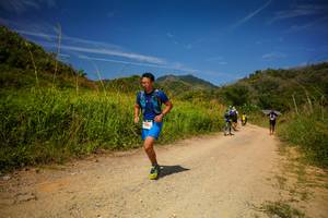 BIB: 
                            <button type="button" onclick="openModal(21784155)" class="btn btn-primary btn-sm float-right btn-popup" data-toggle="modal" data-target=".modal-high-quality">
                        <i class="fas fa-shopping-cart"></i> Add to Cart
                    </button>
                                            <button type="button" onclick="isThisMe(21784155, true)" class="btn btn-success btn-sm float-right btn-popup btn-isme hidden" data-toggle="tooltip" data-placement="bottom" title="นี่คือรูปของคุณใช่ไหม คลิกที่นี่เพื่อเอาเข้าอัลบั้ม">
                        <i class="fas fa-plus"></i> Add to album
                    </button>
                    <button type="button" onclick="isThisMe(21784155, false)" class="btn btn-warning btn-sm float-right btn-popup btn-isnotme hidden">
                        <i class="fas fa-ban"></i> Remove from album
                    </button>