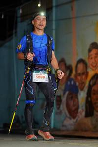 BIB: 5099
                            <button type="button" onclick="openModal(21783221)" class="btn btn-primary btn-sm float-right btn-popup" data-toggle="modal" data-target=".modal-high-quality">
                        <i class="fas fa-shopping-cart"></i> Add to Cart
                    </button>
                                            <button type="button" onclick="isThisMe(21783221, true)" class="btn btn-success btn-sm float-right btn-popup btn-isme hidden" data-toggle="tooltip" data-placement="bottom" title="นี่คือรูปของคุณใช่ไหม คลิกที่นี่เพื่อเอาเข้าอัลบั้ม">
                        <i class="fas fa-plus"></i> Add to album
                    </button>
                    <button type="button" onclick="isThisMe(21783221, false)" class="btn btn-warning btn-sm float-right btn-popup btn-isnotme hidden">
                        <i class="fas fa-ban"></i> Remove from album
                    </button>