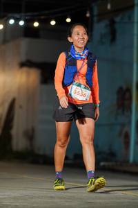 BIB: 310, 5556
                            <button type="button" onclick="openModal(21783833)" class="btn btn-primary btn-sm float-right btn-popup" data-toggle="modal" data-target=".modal-high-quality">
                        <i class="fas fa-shopping-cart"></i> Add to Cart
                    </button>
                                            <button type="button" onclick="isThisMe(21783833, true)" class="btn btn-success btn-sm float-right btn-popup btn-isme hidden" data-toggle="tooltip" data-placement="bottom" title="นี่คือรูปของคุณใช่ไหม คลิกที่นี่เพื่อเอาเข้าอัลบั้ม">
                        <i class="fas fa-plus"></i> Add to album
                    </button>
                    <button type="button" onclick="isThisMe(21783833, false)" class="btn btn-warning btn-sm float-right btn-popup btn-isnotme hidden">
                        <i class="fas fa-ban"></i> Remove from album
                    </button>