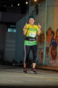 BIB: 90126
                            <button type="button" onclick="openModal(21781266)" class="btn btn-primary btn-sm float-right btn-popup" data-toggle="modal" data-target=".modal-high-quality">
                        <i class="fas fa-shopping-cart"></i> Add to Cart
                    </button>
                                            <button type="button" onclick="isThisMe(21781266, true)" class="btn btn-success btn-sm float-right btn-popup btn-isme hidden" data-toggle="tooltip" data-placement="bottom" title="นี่คือรูปของคุณใช่ไหม คลิกที่นี่เพื่อเอาเข้าอัลบั้ม">
                        <i class="fas fa-plus"></i> Add to album
                    </button>
                    <button type="button" onclick="isThisMe(21781266, false)" class="btn btn-warning btn-sm float-right btn-popup btn-isnotme hidden">
                        <i class="fas fa-ban"></i> Remove from album
                    </button>