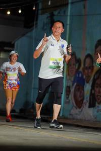 BIB: 20049, 90033
                            <button type="button" onclick="openModal(21781851)" class="btn btn-primary btn-sm float-right btn-popup" data-toggle="modal" data-target=".modal-high-quality">
                        <i class="fas fa-shopping-cart"></i> Add to Cart
                    </button>
                                            <button type="button" onclick="isThisMe(21781851, true)" class="btn btn-success btn-sm float-right btn-popup btn-isme hidden" data-toggle="tooltip" data-placement="bottom" title="นี่คือรูปของคุณใช่ไหม คลิกที่นี่เพื่อเอาเข้าอัลบั้ม">
                        <i class="fas fa-plus"></i> Add to album
                    </button>
                    <button type="button" onclick="isThisMe(21781851, false)" class="btn btn-warning btn-sm float-right btn-popup btn-isnotme hidden">
                        <i class="fas fa-ban"></i> Remove from album
                    </button>