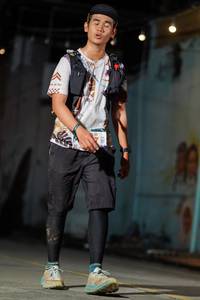 BIB: 
                            <button type="button" onclick="openModal(21782522)" class="btn btn-primary btn-sm float-right btn-popup" data-toggle="modal" data-target=".modal-high-quality">
                        <i class="fas fa-shopping-cart"></i> Add to Cart
                    </button>
                                            <button type="button" onclick="isThisMe(21782522, true)" class="btn btn-success btn-sm float-right btn-popup btn-isme hidden" data-toggle="tooltip" data-placement="bottom" title="นี่คือรูปของคุณใช่ไหม คลิกที่นี่เพื่อเอาเข้าอัลบั้ม">
                        <i class="fas fa-plus"></i> Add to album
                    </button>
                    <button type="button" onclick="isThisMe(21782522, false)" class="btn btn-warning btn-sm float-right btn-popup btn-isnotme hidden">
                        <i class="fas fa-ban"></i> Remove from album
                    </button>