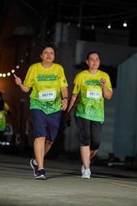 BIB: 50194, 90120
                            <button type="button" onclick="openModal(21782849)" class="btn btn-primary btn-sm float-right btn-popup" data-toggle="modal" data-target=".modal-high-quality">
                        <i class="fas fa-shopping-cart"></i> Add to Cart
                    </button>
                                            <button type="button" onclick="isThisMe(21782849, true)" class="btn btn-success btn-sm float-right btn-popup btn-isme hidden" data-toggle="tooltip" data-placement="bottom" title="นี่คือรูปของคุณใช่ไหม คลิกที่นี่เพื่อเอาเข้าอัลบั้ม">
                        <i class="fas fa-plus"></i> Add to album
                    </button>
                    <button type="button" onclick="isThisMe(21782849, false)" class="btn btn-warning btn-sm float-right btn-popup btn-isnotme hidden">
                        <i class="fas fa-ban"></i> Remove from album
                    </button>