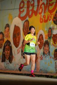 BIB: 50258
                            <button type="button" onclick="openModal(21782868)" class="btn btn-primary btn-sm float-right btn-popup" data-toggle="modal" data-target=".modal-high-quality">
                        <i class="fas fa-shopping-cart"></i> Add to Cart
                    </button>
                                            <button type="button" onclick="isThisMe(21782868, true)" class="btn btn-success btn-sm float-right btn-popup btn-isme hidden" data-toggle="tooltip" data-placement="bottom" title="นี่คือรูปของคุณใช่ไหม คลิกที่นี่เพื่อเอาเข้าอัลบั้ม">
                        <i class="fas fa-plus"></i> Add to album
                    </button>
                    <button type="button" onclick="isThisMe(21782868, false)" class="btn btn-warning btn-sm float-right btn-popup btn-isnotme hidden">
                        <i class="fas fa-ban"></i> Remove from album
                    </button>