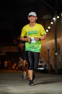 BIB: 
                            <button type="button" onclick="openModal(21772990)" class="btn btn-primary btn-sm float-right btn-popup" data-toggle="modal" data-target=".modal-high-quality">
                        <i class="fas fa-shopping-cart"></i> Add to Cart
                    </button>
                                            <button type="button" onclick="isThisMe(21772990, true)" class="btn btn-success btn-sm float-right btn-popup btn-isme hidden" data-toggle="tooltip" data-placement="bottom" title="นี่คือรูปของคุณใช่ไหม คลิกที่นี่เพื่อเอาเข้าอัลบั้ม">
                        <i class="fas fa-plus"></i> Add to album
                    </button>
                    <button type="button" onclick="isThisMe(21772990, false)" class="btn btn-warning btn-sm float-right btn-popup btn-isnotme hidden">
                        <i class="fas fa-ban"></i> Remove from album
                    </button>