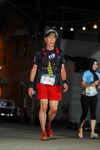 BIB: 5136
                            <button type="button" onclick="openModal(21782583)" class="btn btn-primary btn-sm float-right btn-popup" data-toggle="modal" data-target=".modal-high-quality">
                        <i class="fas fa-shopping-cart"></i> Add to Cart
                    </button>
                                            <button type="button" onclick="isThisMe(21782583, true)" class="btn btn-success btn-sm float-right btn-popup btn-isme hidden" data-toggle="tooltip" data-placement="bottom" title="นี่คือรูปของคุณใช่ไหม คลิกที่นี่เพื่อเอาเข้าอัลบั้ม">
                        <i class="fas fa-plus"></i> Add to album
                    </button>
                    <button type="button" onclick="isThisMe(21782583, false)" class="btn btn-warning btn-sm float-right btn-popup btn-isnotme hidden">
                        <i class="fas fa-ban"></i> Remove from album
                    </button>