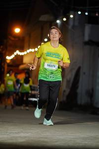 BIB: 50373
                            <button type="button" onclick="openModal(21782912)" class="btn btn-primary btn-sm float-right btn-popup" data-toggle="modal" data-target=".modal-high-quality">
                        <i class="fas fa-shopping-cart"></i> Add to Cart
                    </button>
                                            <button type="button" onclick="isThisMe(21782912, true)" class="btn btn-success btn-sm float-right btn-popup btn-isme hidden" data-toggle="tooltip" data-placement="bottom" title="นี่คือรูปของคุณใช่ไหม คลิกที่นี่เพื่อเอาเข้าอัลบั้ม">
                        <i class="fas fa-plus"></i> Add to album
                    </button>
                    <button type="button" onclick="isThisMe(21782912, false)" class="btn btn-warning btn-sm float-right btn-popup btn-isnotme hidden">
                        <i class="fas fa-ban"></i> Remove from album
                    </button>