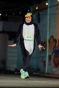 BIB: 50176
                            <button type="button" onclick="openModal(21780856)" class="btn btn-primary btn-sm float-right btn-popup" data-toggle="modal" data-target=".modal-high-quality">
                        <i class="fas fa-shopping-cart"></i> Add to Cart
                    </button>
                                            <button type="button" onclick="isThisMe(21780856, true)" class="btn btn-success btn-sm float-right btn-popup btn-isme hidden" data-toggle="tooltip" data-placement="bottom" title="นี่คือรูปของคุณใช่ไหม คลิกที่นี่เพื่อเอาเข้าอัลบั้ม">
                        <i class="fas fa-plus"></i> Add to album
                    </button>
                    <button type="button" onclick="isThisMe(21780856, false)" class="btn btn-warning btn-sm float-right btn-popup btn-isnotme hidden">
                        <i class="fas fa-ban"></i> Remove from album
                    </button>