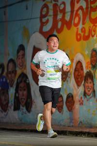 BIB: 620, 50297
                            <button type="button" onclick="openModal(21784299)" class="btn btn-primary btn-sm float-right btn-popup" data-toggle="modal" data-target=".modal-high-quality">
                        <i class="fas fa-shopping-cart"></i> Add to Cart
                    </button>
                                            <button type="button" onclick="isThisMe(21784299, true)" class="btn btn-success btn-sm float-right btn-popup btn-isme hidden" data-toggle="tooltip" data-placement="bottom" title="นี่คือรูปของคุณใช่ไหม คลิกที่นี่เพื่อเอาเข้าอัลบั้ม">
                        <i class="fas fa-plus"></i> Add to album
                    </button>
                    <button type="button" onclick="isThisMe(21784299, false)" class="btn btn-warning btn-sm float-right btn-popup btn-isnotme hidden">
                        <i class="fas fa-ban"></i> Remove from album
                    </button>