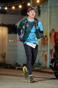 BIB: 245
                            <button type="button" onclick="openModal(21783383)" class="btn btn-primary btn-sm float-right btn-popup" data-toggle="modal" data-target=".modal-high-quality">
                        <i class="fas fa-shopping-cart"></i> Add to Cart
                    </button>
                                            <button type="button" onclick="isThisMe(21783383, true)" class="btn btn-success btn-sm float-right btn-popup btn-isme hidden" data-toggle="tooltip" data-placement="bottom" title="นี่คือรูปของคุณใช่ไหม คลิกที่นี่เพื่อเอาเข้าอัลบั้ม">
                        <i class="fas fa-plus"></i> Add to album
                    </button>
                    <button type="button" onclick="isThisMe(21783383, false)" class="btn btn-warning btn-sm float-right btn-popup btn-isnotme hidden">
                        <i class="fas fa-ban"></i> Remove from album
                    </button>