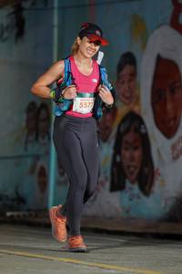 BIB: 5577
                            <button type="button" onclick="openModal(21782900)" class="btn btn-primary btn-sm float-right btn-popup" data-toggle="modal" data-target=".modal-high-quality">
                        <i class="fas fa-shopping-cart"></i> Add to Cart
                    </button>
                                            <button type="button" onclick="isThisMe(21782900, true)" class="btn btn-success btn-sm float-right btn-popup btn-isme hidden" data-toggle="tooltip" data-placement="bottom" title="นี่คือรูปของคุณใช่ไหม คลิกที่นี่เพื่อเอาเข้าอัลบั้ม">
                        <i class="fas fa-plus"></i> Add to album
                    </button>
                    <button type="button" onclick="isThisMe(21782900, false)" class="btn btn-warning btn-sm float-right btn-popup btn-isnotme hidden">
                        <i class="fas fa-ban"></i> Remove from album
                    </button>