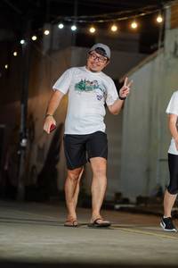 BIB: 
                            <button type="button" onclick="openModal(21781152)" class="btn btn-primary btn-sm float-right btn-popup" data-toggle="modal" data-target=".modal-high-quality">
                        <i class="fas fa-shopping-cart"></i> Add to Cart
                    </button>
                                            <button type="button" onclick="isThisMe(21781152, true)" class="btn btn-success btn-sm float-right btn-popup btn-isme hidden" data-toggle="tooltip" data-placement="bottom" title="นี่คือรูปของคุณใช่ไหม คลิกที่นี่เพื่อเอาเข้าอัลบั้ม">
                        <i class="fas fa-plus"></i> Add to album
                    </button>
                    <button type="button" onclick="isThisMe(21781152, false)" class="btn btn-warning btn-sm float-right btn-popup btn-isnotme hidden">
                        <i class="fas fa-ban"></i> Remove from album
                    </button>