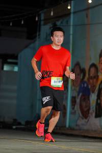 BIB: 50107
                            <button type="button" onclick="openModal(21774903)" class="btn btn-primary btn-sm float-right btn-popup" data-toggle="modal" data-target=".modal-high-quality">
                        <i class="fas fa-shopping-cart"></i> Add to Cart
                    </button>
                                            <button type="button" onclick="isThisMe(21774903, true)" class="btn btn-success btn-sm float-right btn-popup btn-isme hidden" data-toggle="tooltip" data-placement="bottom" title="นี่คือรูปของคุณใช่ไหม คลิกที่นี่เพื่อเอาเข้าอัลบั้ม">
                        <i class="fas fa-plus"></i> Add to album
                    </button>
                    <button type="button" onclick="isThisMe(21774903, false)" class="btn btn-warning btn-sm float-right btn-popup btn-isnotme hidden">
                        <i class="fas fa-ban"></i> Remove from album
                    </button>