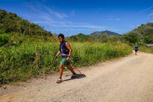 BIB: 
                            <button type="button" onclick="openModal(21772327)" class="btn btn-primary btn-sm float-right btn-popup" data-toggle="modal" data-target=".modal-high-quality">
                        <i class="fas fa-shopping-cart"></i> Add to Cart
                    </button>
                                            <button type="button" onclick="isThisMe(21772327, true)" class="btn btn-success btn-sm float-right btn-popup btn-isme hidden" data-toggle="tooltip" data-placement="bottom" title="นี่คือรูปของคุณใช่ไหม คลิกที่นี่เพื่อเอาเข้าอัลบั้ม">
                        <i class="fas fa-plus"></i> Add to album
                    </button>
                    <button type="button" onclick="isThisMe(21772327, false)" class="btn btn-warning btn-sm float-right btn-popup btn-isnotme hidden">
                        <i class="fas fa-ban"></i> Remove from album
                    </button>