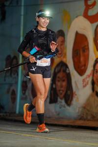 BIB: 5180
                            <button type="button" onclick="openModal(21784203)" class="btn btn-primary btn-sm float-right btn-popup" data-toggle="modal" data-target=".modal-high-quality">
                        <i class="fas fa-shopping-cart"></i> Add to Cart
                    </button>
                                            <button type="button" onclick="isThisMe(21784203, true)" class="btn btn-success btn-sm float-right btn-popup btn-isme hidden" data-toggle="tooltip" data-placement="bottom" title="นี่คือรูปของคุณใช่ไหม คลิกที่นี่เพื่อเอาเข้าอัลบั้ม">
                        <i class="fas fa-plus"></i> Add to album
                    </button>
                    <button type="button" onclick="isThisMe(21784203, false)" class="btn btn-warning btn-sm float-right btn-popup btn-isnotme hidden">
                        <i class="fas fa-ban"></i> Remove from album
                    </button>