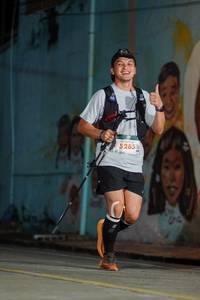 BIB: 5285
                            <button type="button" onclick="openModal(21781745)" class="btn btn-primary btn-sm float-right btn-popup" data-toggle="modal" data-target=".modal-high-quality">
                        <i class="fas fa-shopping-cart"></i> Add to Cart
                    </button>
                                            <button type="button" onclick="isThisMe(21781745, true)" class="btn btn-success btn-sm float-right btn-popup btn-isme hidden" data-toggle="tooltip" data-placement="bottom" title="นี่คือรูปของคุณใช่ไหม คลิกที่นี่เพื่อเอาเข้าอัลบั้ม">
                        <i class="fas fa-plus"></i> Add to album
                    </button>
                    <button type="button" onclick="isThisMe(21781745, false)" class="btn btn-warning btn-sm float-right btn-popup btn-isnotme hidden">
                        <i class="fas fa-ban"></i> Remove from album
                    </button>