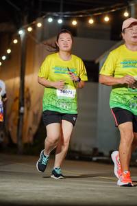 BIB: 50075
                            <button type="button" onclick="openModal(21780789)" class="btn btn-primary btn-sm float-right btn-popup" data-toggle="modal" data-target=".modal-high-quality">
                        <i class="fas fa-shopping-cart"></i> Add to Cart
                    </button>
                                            <button type="button" onclick="isThisMe(21780789, true)" class="btn btn-success btn-sm float-right btn-popup btn-isme hidden" data-toggle="tooltip" data-placement="bottom" title="นี่คือรูปของคุณใช่ไหม คลิกที่นี่เพื่อเอาเข้าอัลบั้ม">
                        <i class="fas fa-plus"></i> Add to album
                    </button>
                    <button type="button" onclick="isThisMe(21780789, false)" class="btn btn-warning btn-sm float-right btn-popup btn-isnotme hidden">
                        <i class="fas fa-ban"></i> Remove from album
                    </button>