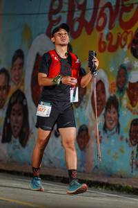 BIB: 477, 019, 6907
                            <button type="button" onclick="openModal(21783297)" class="btn btn-primary btn-sm float-right btn-popup" data-toggle="modal" data-target=".modal-high-quality">
                        <i class="fas fa-shopping-cart"></i> Add to Cart
                    </button>
                                            <button type="button" onclick="isThisMe(21783297, true)" class="btn btn-success btn-sm float-right btn-popup btn-isme hidden" data-toggle="tooltip" data-placement="bottom" title="นี่คือรูปของคุณใช่ไหม คลิกที่นี่เพื่อเอาเข้าอัลบั้ม">
                        <i class="fas fa-plus"></i> Add to album
                    </button>
                    <button type="button" onclick="isThisMe(21783297, false)" class="btn btn-warning btn-sm float-right btn-popup btn-isnotme hidden">
                        <i class="fas fa-ban"></i> Remove from album
                    </button>