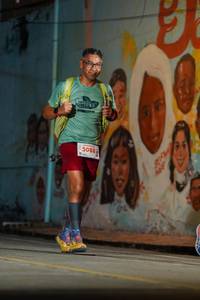 BIB: 5088
                            <button type="button" onclick="openModal(21783583)" class="btn btn-primary btn-sm float-right btn-popup" data-toggle="modal" data-target=".modal-high-quality">
                        <i class="fas fa-shopping-cart"></i> Add to Cart
                    </button>
                                            <button type="button" onclick="isThisMe(21783583, true)" class="btn btn-success btn-sm float-right btn-popup btn-isme hidden" data-toggle="tooltip" data-placement="bottom" title="นี่คือรูปของคุณใช่ไหม คลิกที่นี่เพื่อเอาเข้าอัลบั้ม">
                        <i class="fas fa-plus"></i> Add to album
                    </button>
                    <button type="button" onclick="isThisMe(21783583, false)" class="btn btn-warning btn-sm float-right btn-popup btn-isnotme hidden">
                        <i class="fas fa-ban"></i> Remove from album
                    </button>