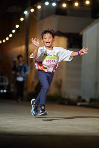 BIB: 10014
                            <button type="button" onclick="openModal(21782362)" class="btn btn-primary btn-sm float-right btn-popup" data-toggle="modal" data-target=".modal-high-quality">
                        <i class="fas fa-shopping-cart"></i> Add to Cart
                    </button>
                                            <button type="button" onclick="isThisMe(21782362, true)" class="btn btn-success btn-sm float-right btn-popup btn-isme hidden" data-toggle="tooltip" data-placement="bottom" title="นี่คือรูปของคุณใช่ไหม คลิกที่นี่เพื่อเอาเข้าอัลบั้ม">
                        <i class="fas fa-plus"></i> Add to album
                    </button>
                    <button type="button" onclick="isThisMe(21782362, false)" class="btn btn-warning btn-sm float-right btn-popup btn-isnotme hidden">
                        <i class="fas fa-ban"></i> Remove from album
                    </button>