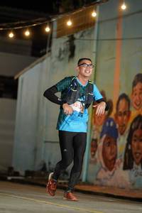 BIB: 
                            <button type="button" onclick="openModal(21783524)" class="btn btn-primary btn-sm float-right btn-popup" data-toggle="modal" data-target=".modal-high-quality">
                        <i class="fas fa-shopping-cart"></i> Add to Cart
                    </button>
                                            <button type="button" onclick="isThisMe(21783524, true)" class="btn btn-success btn-sm float-right btn-popup btn-isme hidden" data-toggle="tooltip" data-placement="bottom" title="นี่คือรูปของคุณใช่ไหม คลิกที่นี่เพื่อเอาเข้าอัลบั้ม">
                        <i class="fas fa-plus"></i> Add to album
                    </button>
                    <button type="button" onclick="isThisMe(21783524, false)" class="btn btn-warning btn-sm float-right btn-popup btn-isnotme hidden">
                        <i class="fas fa-ban"></i> Remove from album
                    </button>