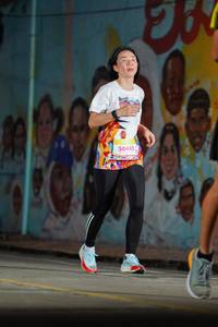 BIB: 50445
                            <button type="button" onclick="openModal(21773188)" class="btn btn-primary btn-sm float-right btn-popup" data-toggle="modal" data-target=".modal-high-quality">
                        <i class="fas fa-shopping-cart"></i> Add to Cart
                    </button>
                                            <button type="button" onclick="isThisMe(21773188, true)" class="btn btn-success btn-sm float-right btn-popup btn-isme hidden" data-toggle="tooltip" data-placement="bottom" title="นี่คือรูปของคุณใช่ไหม คลิกที่นี่เพื่อเอาเข้าอัลบั้ม">
                        <i class="fas fa-plus"></i> Add to album
                    </button>
                    <button type="button" onclick="isThisMe(21773188, false)" class="btn btn-warning btn-sm float-right btn-popup btn-isnotme hidden">
                        <i class="fas fa-ban"></i> Remove from album
                    </button>