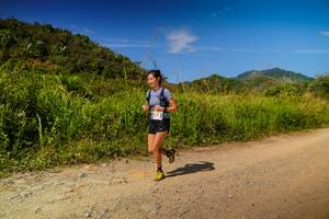 BIB: 
                            <button type="button" onclick="openModal(21782671)" class="btn btn-primary btn-sm float-right btn-popup" data-toggle="modal" data-target=".modal-high-quality">
                        <i class="fas fa-shopping-cart"></i> Add to Cart
                    </button>
                                            <button type="button" onclick="isThisMe(21782671, true)" class="btn btn-success btn-sm float-right btn-popup btn-isme hidden" data-toggle="tooltip" data-placement="bottom" title="นี่คือรูปของคุณใช่ไหม คลิกที่นี่เพื่อเอาเข้าอัลบั้ม">
                        <i class="fas fa-plus"></i> Add to album
                    </button>
                    <button type="button" onclick="isThisMe(21782671, false)" class="btn btn-warning btn-sm float-right btn-popup btn-isnotme hidden">
                        <i class="fas fa-ban"></i> Remove from album
                    </button>