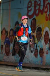 BIB: 5121, 
                            <button type="button" onclick="openModal(21783723)" class="btn btn-primary btn-sm float-right btn-popup" data-toggle="modal" data-target=".modal-high-quality">
                        <i class="fas fa-shopping-cart"></i> Add to Cart
                    </button>
                                            <button type="button" onclick="isThisMe(21783723, true)" class="btn btn-success btn-sm float-right btn-popup btn-isme hidden" data-toggle="tooltip" data-placement="bottom" title="นี่คือรูปของคุณใช่ไหม คลิกที่นี่เพื่อเอาเข้าอัลบั้ม">
                        <i class="fas fa-plus"></i> Add to album
                    </button>
                    <button type="button" onclick="isThisMe(21783723, false)" class="btn btn-warning btn-sm float-right btn-popup btn-isnotme hidden">
                        <i class="fas fa-ban"></i> Remove from album
                    </button>