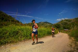 BIB: 
                            <button type="button" onclick="openModal(21783463)" class="btn btn-primary btn-sm float-right btn-popup" data-toggle="modal" data-target=".modal-high-quality">
                        <i class="fas fa-shopping-cart"></i> Add to Cart
                    </button>
                                            <button type="button" onclick="isThisMe(21783463, true)" class="btn btn-success btn-sm float-right btn-popup btn-isme hidden" data-toggle="tooltip" data-placement="bottom" title="นี่คือรูปของคุณใช่ไหม คลิกที่นี่เพื่อเอาเข้าอัลบั้ม">
                        <i class="fas fa-plus"></i> Add to album
                    </button>
                    <button type="button" onclick="isThisMe(21783463, false)" class="btn btn-warning btn-sm float-right btn-popup btn-isnotme hidden">
                        <i class="fas fa-ban"></i> Remove from album
                    </button>