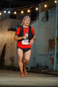 BIB: 5147
                            <button type="button" onclick="openModal(21778412)" class="btn btn-primary btn-sm float-right btn-popup" data-toggle="modal" data-target=".modal-high-quality">
                        <i class="fas fa-shopping-cart"></i> Add to Cart
                    </button>
                                            <button type="button" onclick="isThisMe(21778412, true)" class="btn btn-success btn-sm float-right btn-popup btn-isme hidden" data-toggle="tooltip" data-placement="bottom" title="นี่คือรูปของคุณใช่ไหม คลิกที่นี่เพื่อเอาเข้าอัลบั้ม">
                        <i class="fas fa-plus"></i> Add to album
                    </button>
                    <button type="button" onclick="isThisMe(21778412, false)" class="btn btn-warning btn-sm float-right btn-popup btn-isnotme hidden">
                        <i class="fas fa-ban"></i> Remove from album
                    </button>