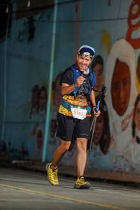 BIB: 5363
                            <button type="button" onclick="openModal(21783505)" class="btn btn-primary btn-sm float-right btn-popup" data-toggle="modal" data-target=".modal-high-quality">
                        <i class="fas fa-shopping-cart"></i> Add to Cart
                    </button>
                                            <button type="button" onclick="isThisMe(21783505, true)" class="btn btn-success btn-sm float-right btn-popup btn-isme hidden" data-toggle="tooltip" data-placement="bottom" title="นี่คือรูปของคุณใช่ไหม คลิกที่นี่เพื่อเอาเข้าอัลบั้ม">
                        <i class="fas fa-plus"></i> Add to album
                    </button>
                    <button type="button" onclick="isThisMe(21783505, false)" class="btn btn-warning btn-sm float-right btn-popup btn-isnotme hidden">
                        <i class="fas fa-ban"></i> Remove from album
                    </button>