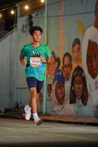 BIB: 50506
                            <button type="button" onclick="openModal(21783095)" class="btn btn-primary btn-sm float-right btn-popup" data-toggle="modal" data-target=".modal-high-quality">
                        <i class="fas fa-shopping-cart"></i> Add to Cart
                    </button>
                                            <button type="button" onclick="isThisMe(21783095, true)" class="btn btn-success btn-sm float-right btn-popup btn-isme hidden" data-toggle="tooltip" data-placement="bottom" title="นี่คือรูปของคุณใช่ไหม คลิกที่นี่เพื่อเอาเข้าอัลบั้ม">
                        <i class="fas fa-plus"></i> Add to album
                    </button>
                    <button type="button" onclick="isThisMe(21783095, false)" class="btn btn-warning btn-sm float-right btn-popup btn-isnotme hidden">
                        <i class="fas fa-ban"></i> Remove from album
                    </button>