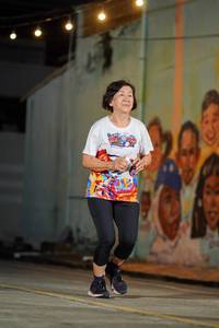 BIB: 
                            <button type="button" onclick="openModal(21778886)" class="btn btn-primary btn-sm float-right btn-popup" data-toggle="modal" data-target=".modal-high-quality">
                        <i class="fas fa-shopping-cart"></i> Add to Cart
                    </button>
                                            <button type="button" onclick="isThisMe(21778886, true)" class="btn btn-success btn-sm float-right btn-popup btn-isme hidden" data-toggle="tooltip" data-placement="bottom" title="นี่คือรูปของคุณใช่ไหม คลิกที่นี่เพื่อเอาเข้าอัลบั้ม">
                        <i class="fas fa-plus"></i> Add to album
                    </button>
                    <button type="button" onclick="isThisMe(21778886, false)" class="btn btn-warning btn-sm float-right btn-popup btn-isnotme hidden">
                        <i class="fas fa-ban"></i> Remove from album
                    </button>