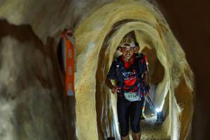 BIB: 116
                            <button type="button" onclick="openModal(21779026)" class="btn btn-primary btn-sm float-right btn-popup" data-toggle="modal" data-target=".modal-high-quality">
                        <i class="fas fa-shopping-cart"></i> Add to Cart
                    </button>
                                            <button type="button" onclick="isThisMe(21779026, true)" class="btn btn-success btn-sm float-right btn-popup btn-isme hidden" data-toggle="tooltip" data-placement="bottom" title="นี่คือรูปของคุณใช่ไหม คลิกที่นี่เพื่อเอาเข้าอัลบั้ม">
                        <i class="fas fa-plus"></i> Add to album
                    </button>
                    <button type="button" onclick="isThisMe(21779026, false)" class="btn btn-warning btn-sm float-right btn-popup btn-isnotme hidden">
                        <i class="fas fa-ban"></i> Remove from album
                    </button>