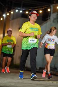 BIB: 60001, 39379
                            <button type="button" onclick="openModal(21780697)" class="btn btn-primary btn-sm float-right btn-popup" data-toggle="modal" data-target=".modal-high-quality">
                        <i class="fas fa-shopping-cart"></i> Add to Cart
                    </button>
                                            <button type="button" onclick="isThisMe(21780697, true)" class="btn btn-success btn-sm float-right btn-popup btn-isme hidden" data-toggle="tooltip" data-placement="bottom" title="นี่คือรูปของคุณใช่ไหม คลิกที่นี่เพื่อเอาเข้าอัลบั้ม">
                        <i class="fas fa-plus"></i> Add to album
                    </button>
                    <button type="button" onclick="isThisMe(21780697, false)" class="btn btn-warning btn-sm float-right btn-popup btn-isnotme hidden">
                        <i class="fas fa-ban"></i> Remove from album
                    </button>