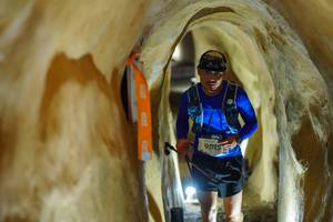 BIB: 9015
                            <button type="button" onclick="openModal(21779327)" class="btn btn-primary btn-sm float-right btn-popup" data-toggle="modal" data-target=".modal-high-quality">
                        <i class="fas fa-shopping-cart"></i> Add to Cart
                    </button>
                                            <button type="button" onclick="isThisMe(21779327, true)" class="btn btn-success btn-sm float-right btn-popup btn-isme hidden" data-toggle="tooltip" data-placement="bottom" title="นี่คือรูปของคุณใช่ไหม คลิกที่นี่เพื่อเอาเข้าอัลบั้ม">
                        <i class="fas fa-plus"></i> Add to album
                    </button>
                    <button type="button" onclick="isThisMe(21779327, false)" class="btn btn-warning btn-sm float-right btn-popup btn-isnotme hidden">
                        <i class="fas fa-ban"></i> Remove from album
                    </button>